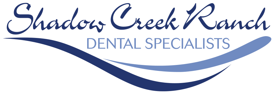 Shadow Creek Ranch Dental Specialists