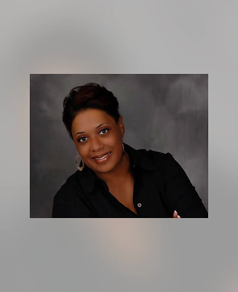 Dr. Stephanie Wilson
