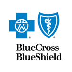 blue-cross-blue-shield