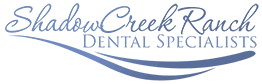 pearlandental.com