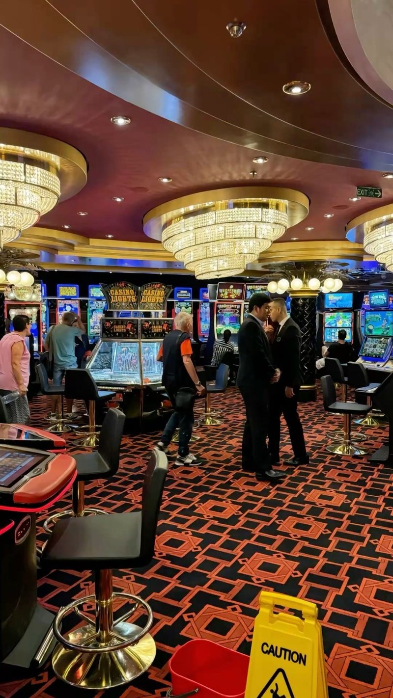 Why Lizaro Casino UK Just Became My New Favorite Spot - overview Why Lizaro Casino UK Just Became My New Favorite Spot - overview
