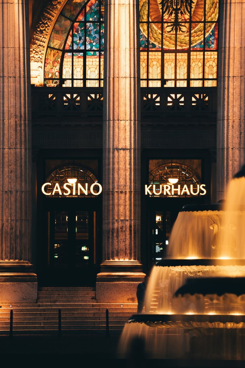 Beef Casino Online: Bonus ohne Einzahlung und Spielererfahrungen in Deutschland, beef casino bonus ohne einzahlung