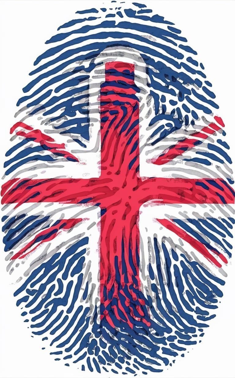 How to Access Patrick Spins Casino from the UK in Minutes in United Kingdom