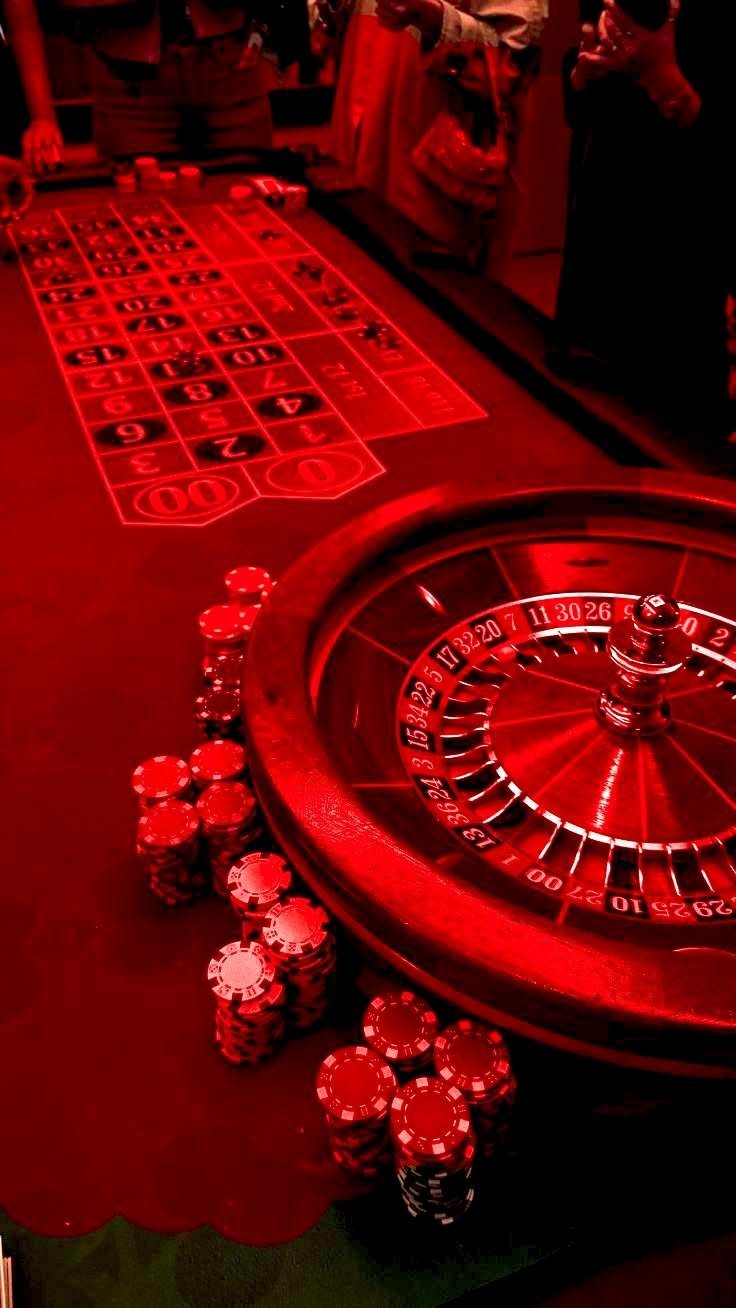 Lizaro casino uk in United Kingdom